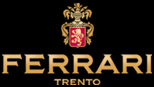 Cantine Ferrari